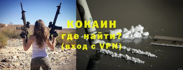 дживик Богданович