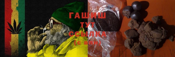 дживик Богданович