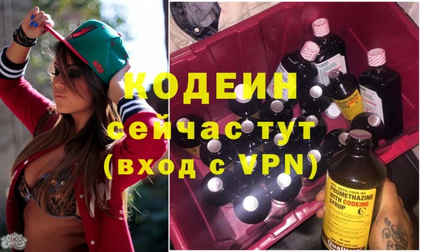 дживик Богданович