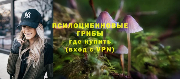 кокс Богородск